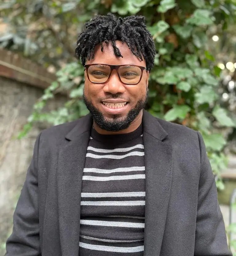 Opinion: Caribbean Children's Right to Play and Physical Health Must Not Be Ignored