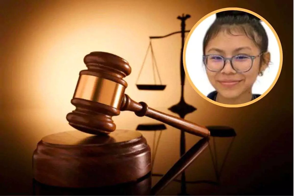 Committal hearing delayed in death of Guyanese visitor