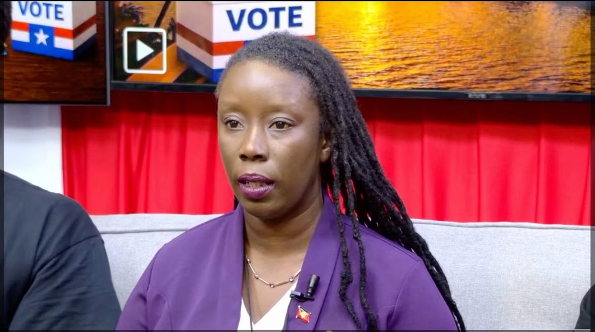 ABEC: Voters Without Valid ID Cards Can Still Cast Ballots on Election Day