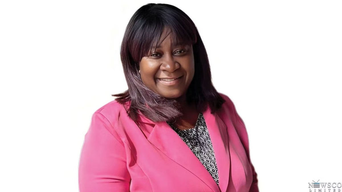 Antigua and Barbuda Delegation Heads to UN for Global Education Summit