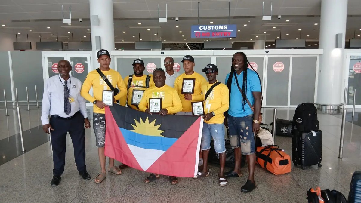 APUA Clinches Second Place in Both Categories at Regional Linesworker Rodeo