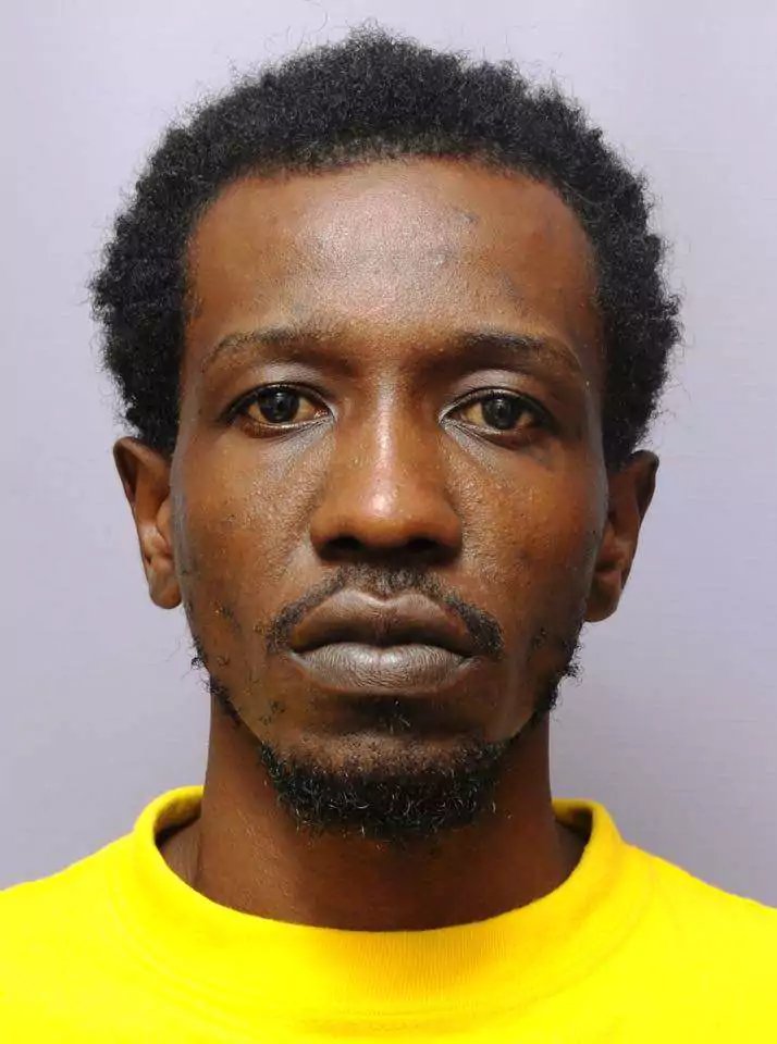 Murder Case Stalls as File Sits at DPP's office for Nearly a Year