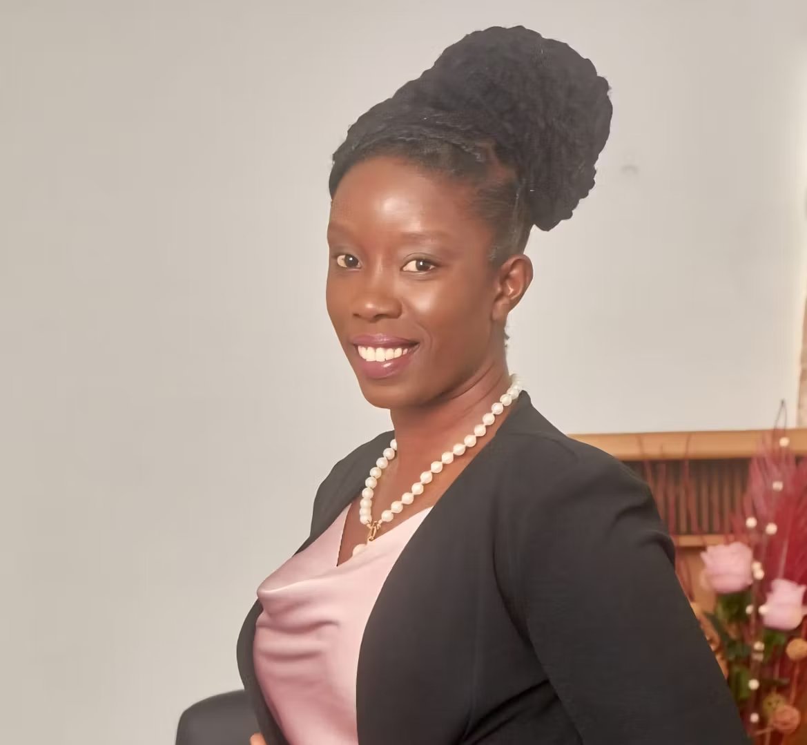 Voter ID Replacements Top 25,000 as Some Constituencies Trail Behind