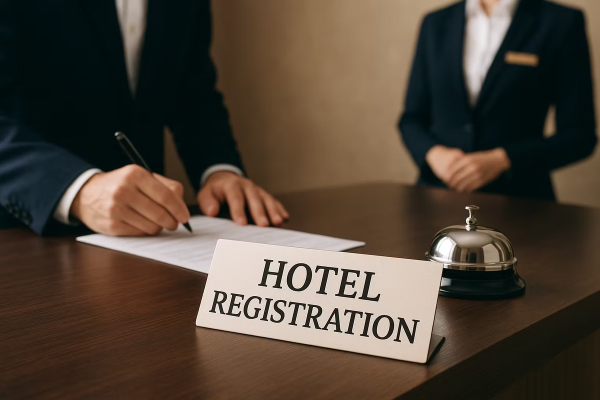 Contract Workers in Antigua's Hospitality Sector Hit by Payment Delays of Up to Three Months