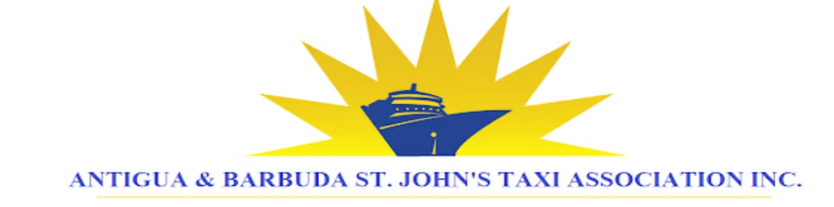St John's Taxi Association Elects New Executive Board for 2026–2028