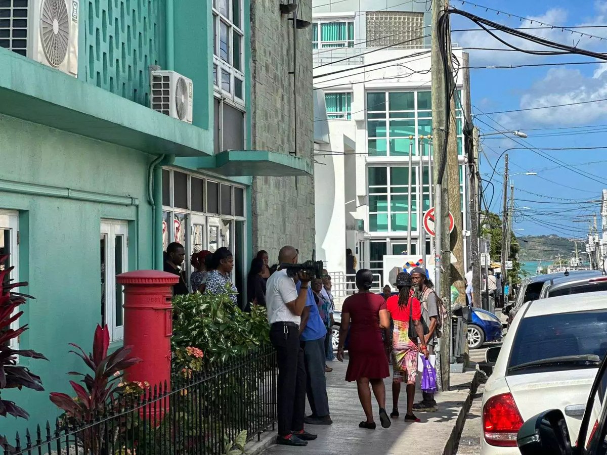 VIDEO STORY| From Tears to Trial: Chantel Crump Case Heads to High Court in Emotional Courtroom Turn