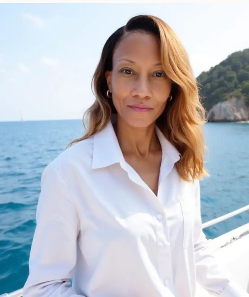 Antiguan HR Executive Chosen to Lead Diversity Session at Regional LOUD26 Conference