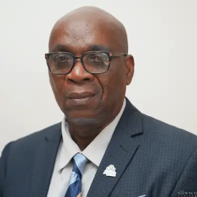 APUA Employee of 25 Years Calls Out CEO's Leadership in Open Letter to PM