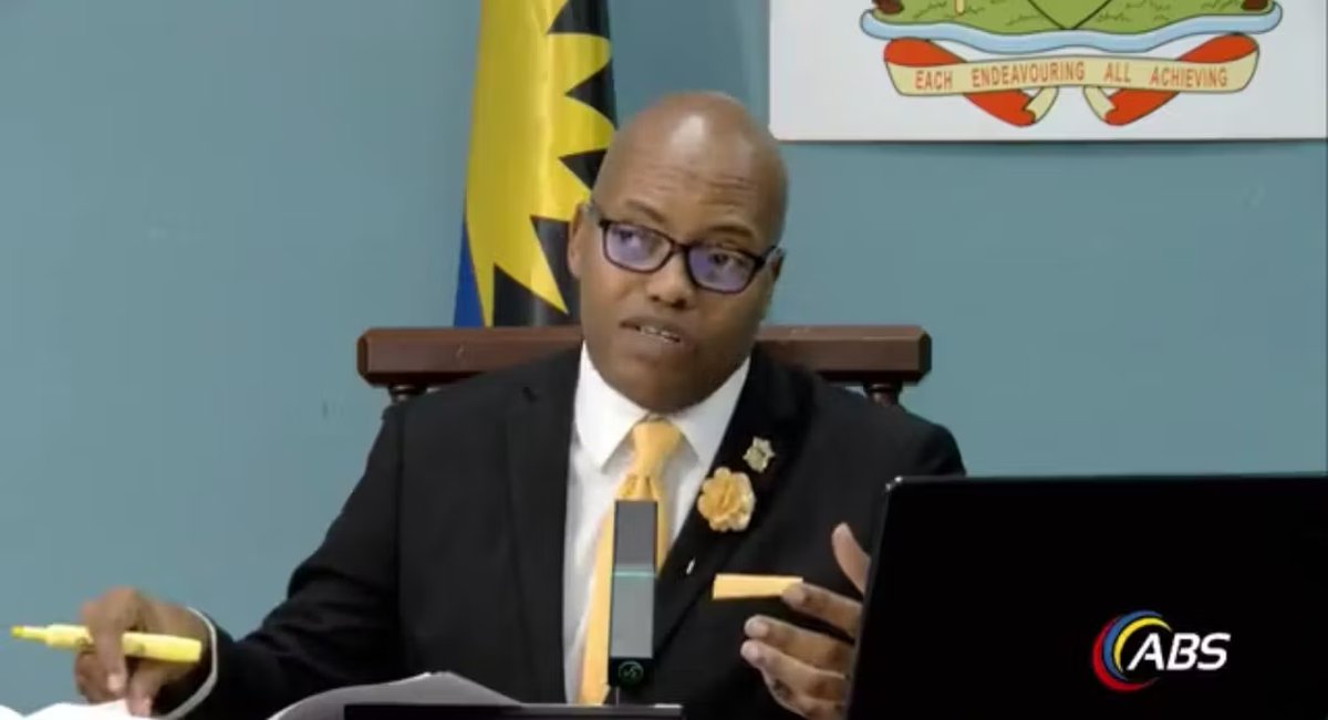 Cabinet Approves Pension Increase, Airfare Subsidy and Treasury Reforms