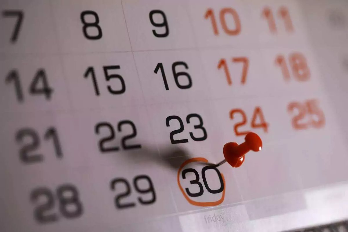 Government to Complete Public Servants' Back Pay by End of April