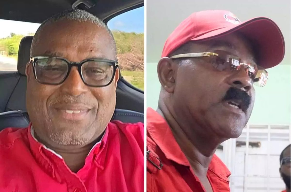 Antigua Motors GM Pushes Back on Duty-Free Claims, Demands Equal Tax Treatment