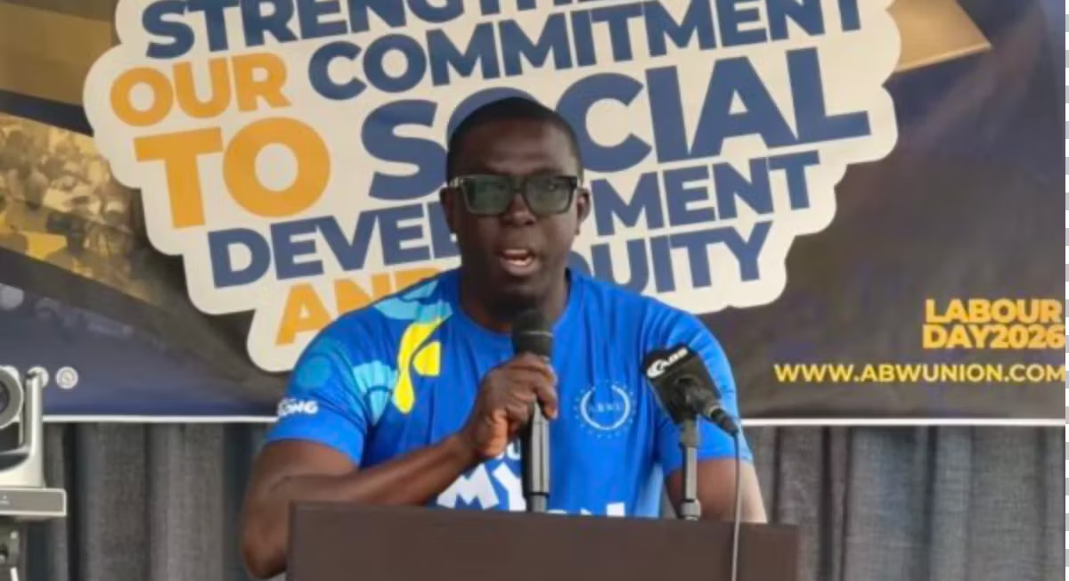 All Saints East & St. Luke MP Thanks Constituents Following 2026 Election Win