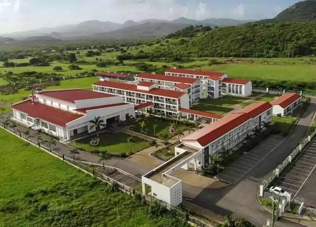 ABLP Applauds Government’s Advancement of UWI Five Islands Campus Expansion Project
