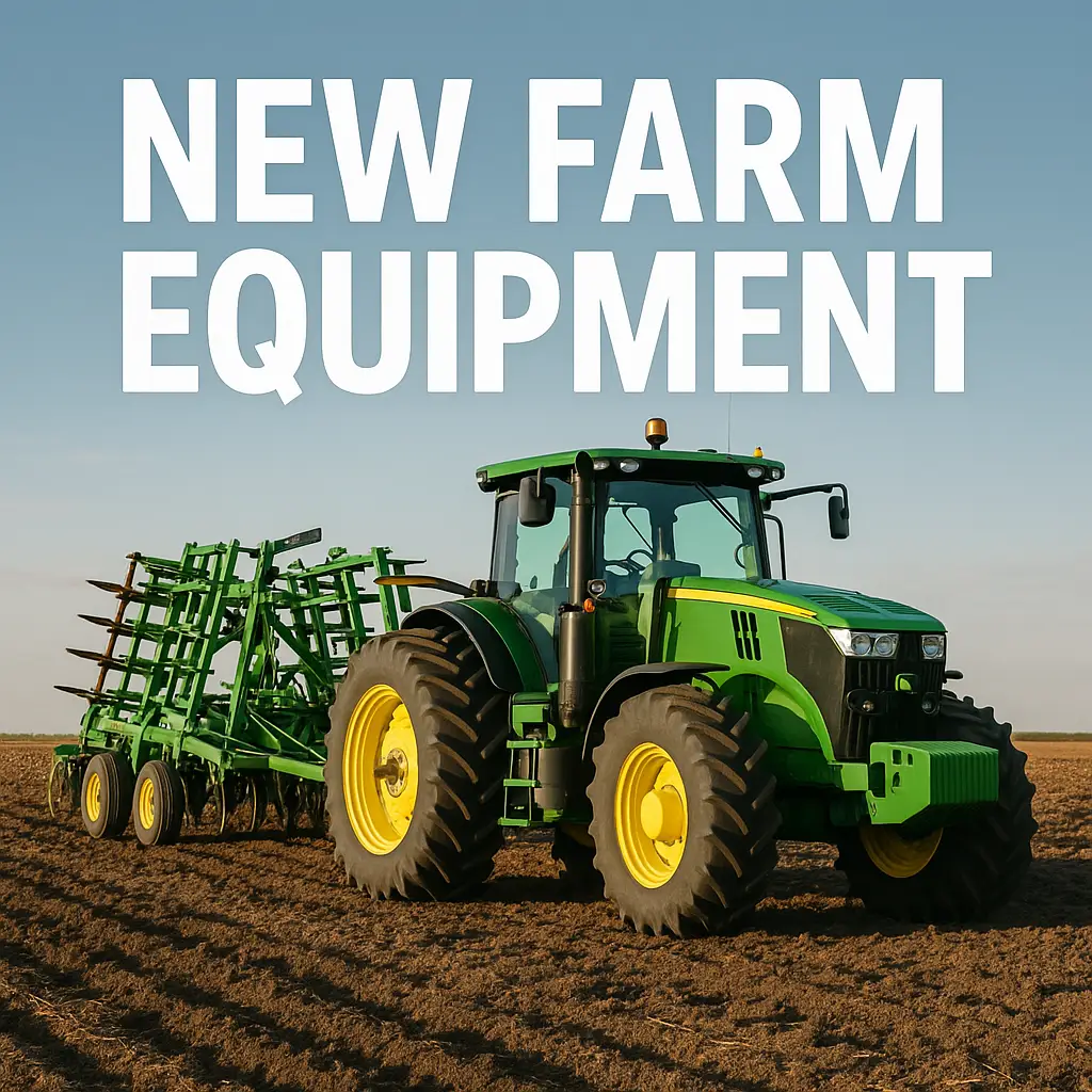 PM Browne Rejects Pringle's Farming Tax Pledge, Says Exemptions Already Exist