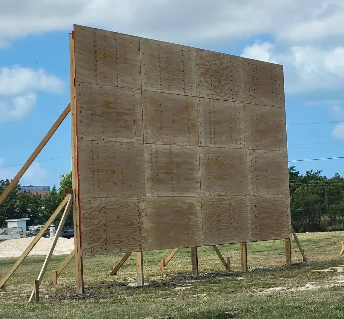 Electoral Commission Orders Parties to Clear Campaign Material Before April 30 Vote