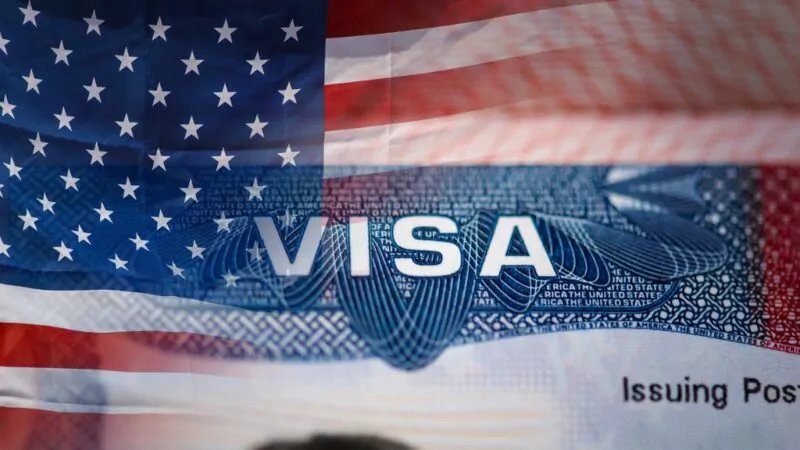 US Reduces Visa Validity for Antiguan and Dominican Nationals from 10 Years to 3 Months