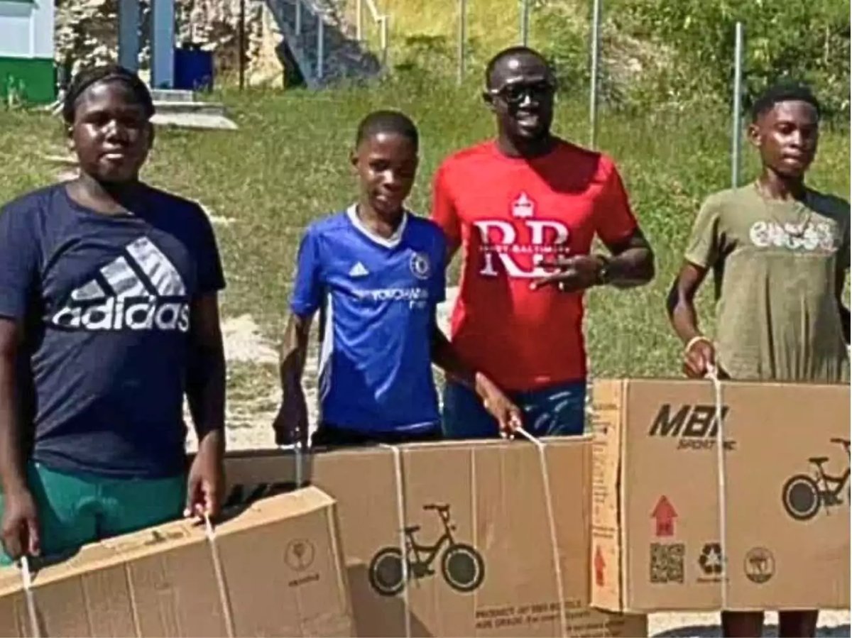 Baltimore Pushes Back Hard Against “Bribery” Claims, Defends Community Outreach as Genuine Service