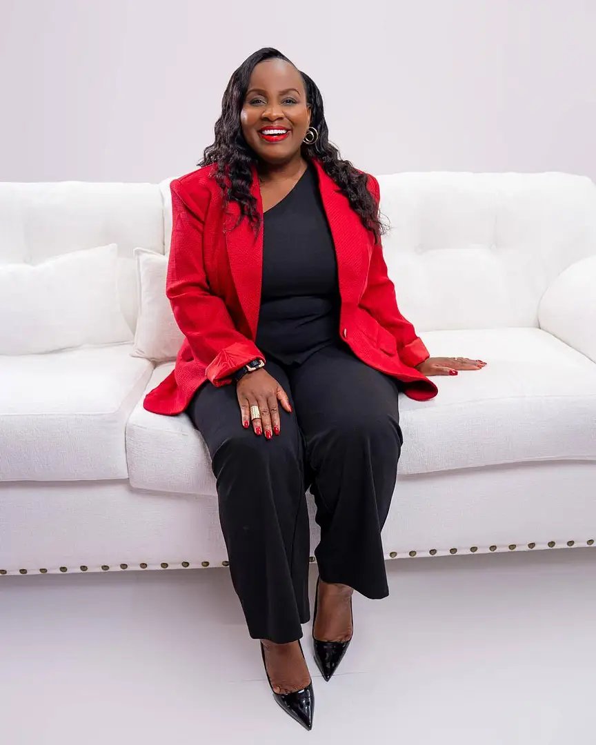 ABLP's Johnson Pledges Roads, Lighting and Water in First 100 Days