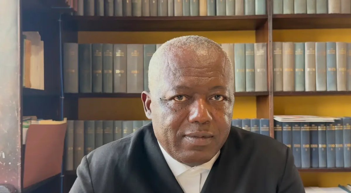 Baltimore Eligibility Case Remains Active Despite Injunction Denial, Attorney Says