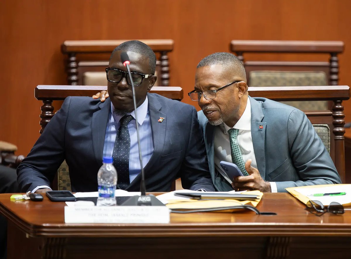 PM Challenges Opposition to 'Get Their Act Together' Ahead of Election