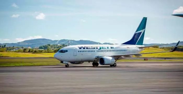 Antigua and Barbuda Ramps Up Canada Airlift for Summer 2026