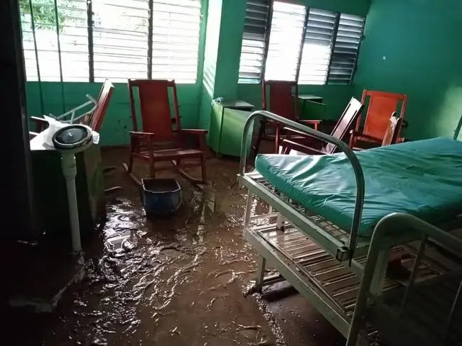 Government Closely Monitoring Antiguan Students in Cuba Amid Ongoing Concerns