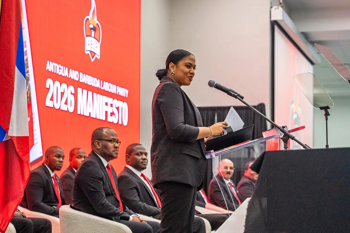 Government Launches Rent-to-Own Housing Programme for Families Without Mortgages