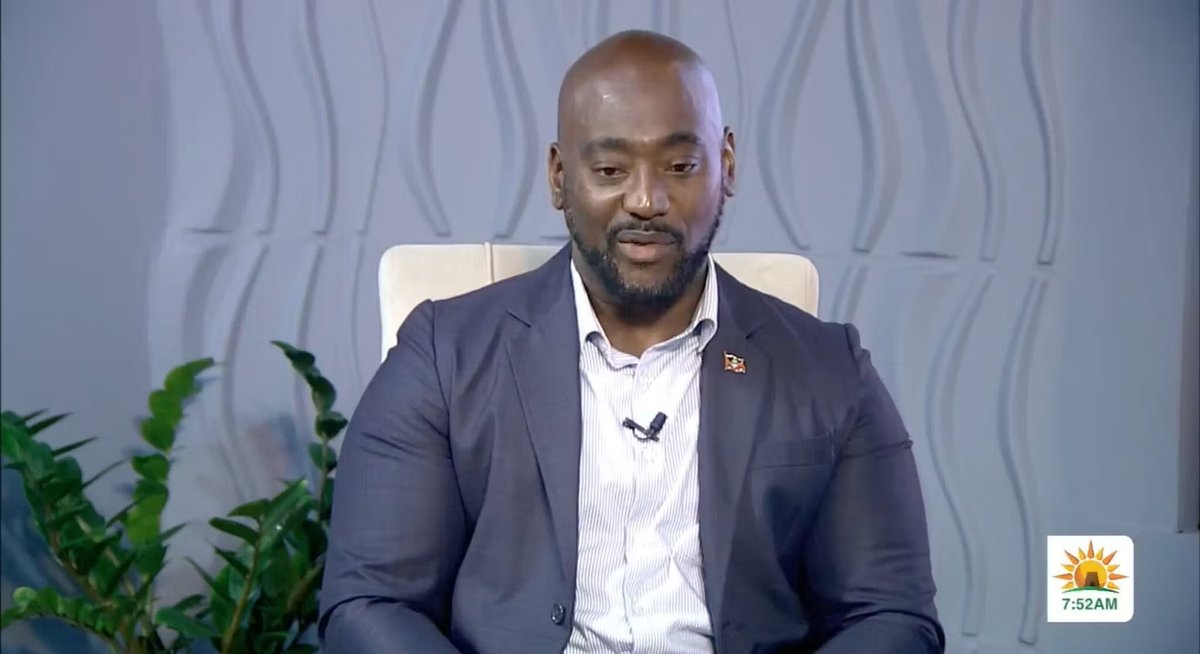 Newton Makes Personal and Policy Case for All Saints East and St Luke Seat