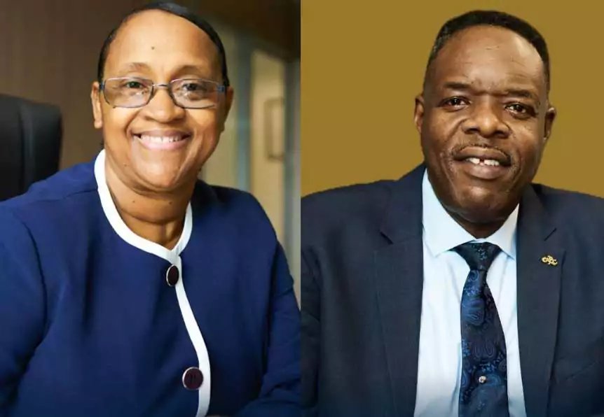 CXC to Overhaul School-Based Assessments from 2027 as AI Reshapes Examination System