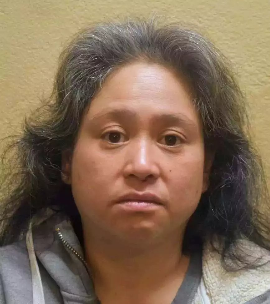 DPP Drops $536K Drug Case Against Canadian Woman on Medical Grounds