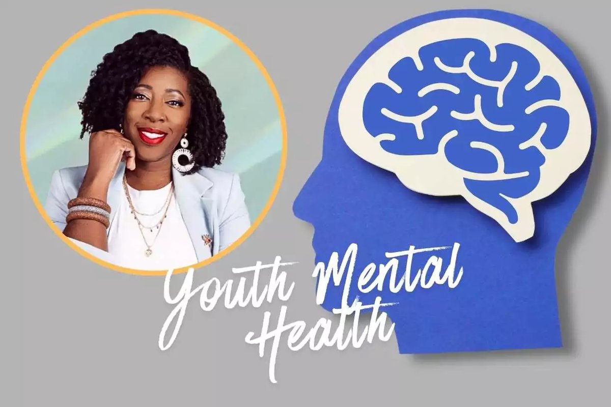 Holistic Coalition to Launch Youth Mental Health Voucher Fund on March 18