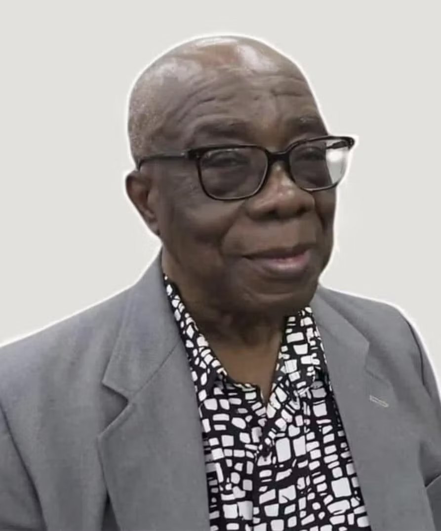 ABLP Mourns Loss of Meteorologist and Party Stalwart Philbert Mason