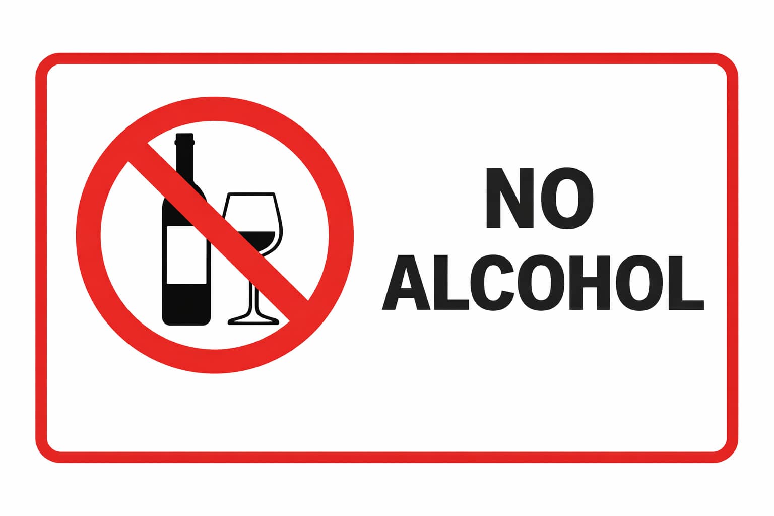 Liquor Sales Prohibited in St. Philip's North During By-Election