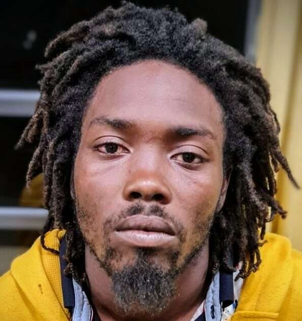 All Saints Man Charged With Murder of Jahmarley Pierre, Remanded 
