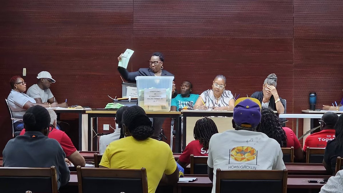 Labour Department: Employers Must Grant Four Hours Paid Leave to Vote on Election Day