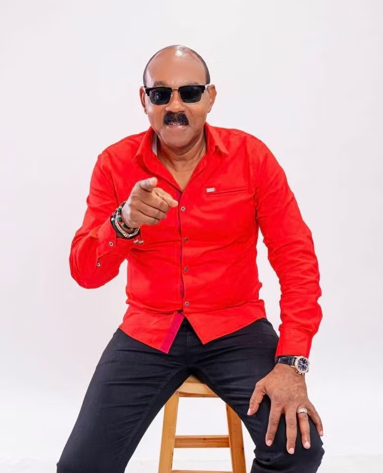 PM Browne Calls Snap Election to Secure Stability Amid Global Uncertainty