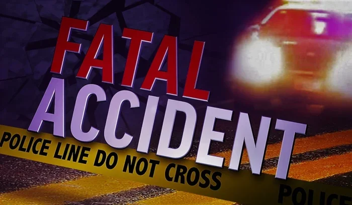 Man Killed as Two Fatal Crashes Strike Antigua Within One Hour