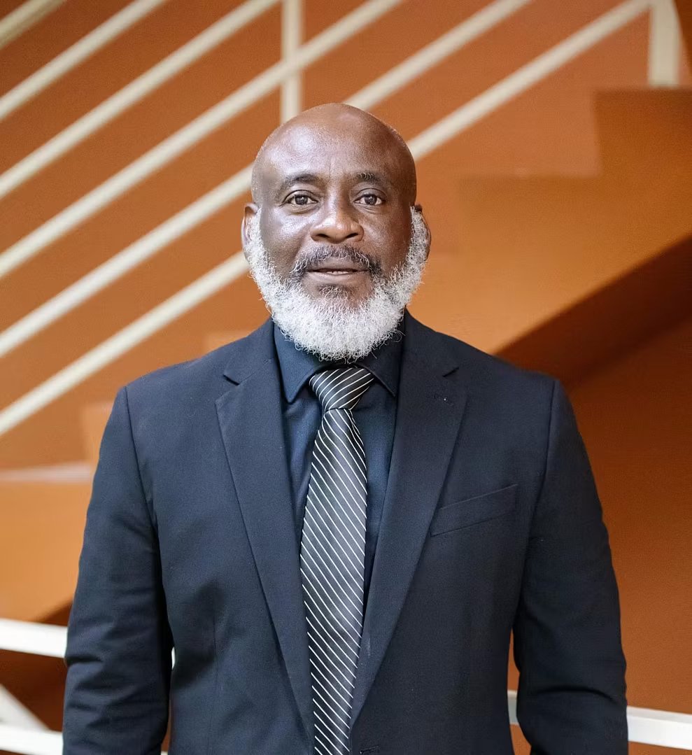 Electoral Commission Extends Office Hours to Boost Voter Registration Access