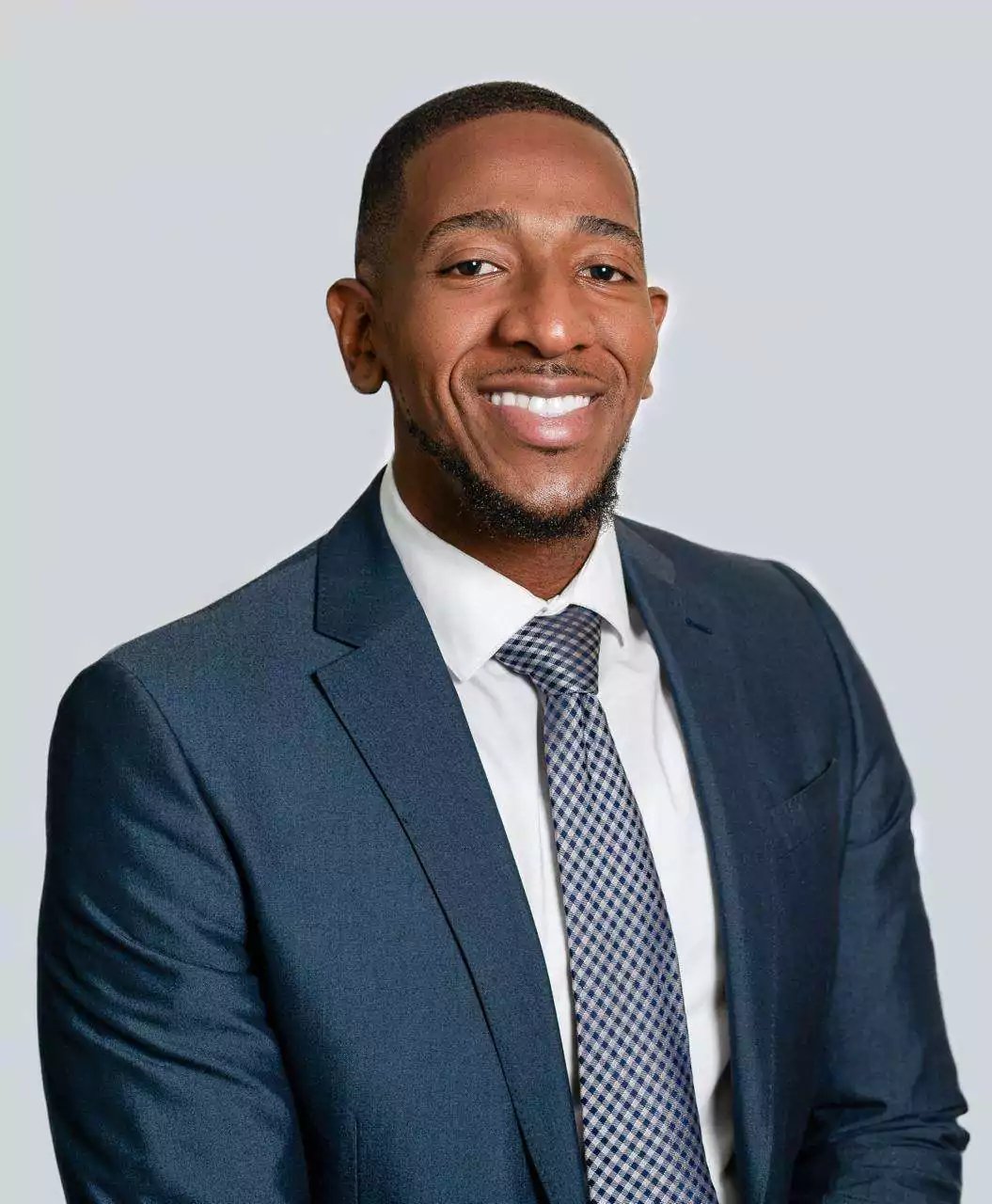 CIBC Caribbean to Host Mortgage Fair in Antigua This Saturday