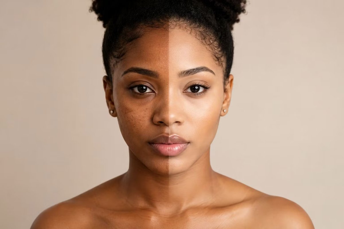 Antigua and Barbuda Joins Regional Drive to Eliminate Mercury from Skin-Lightening Products