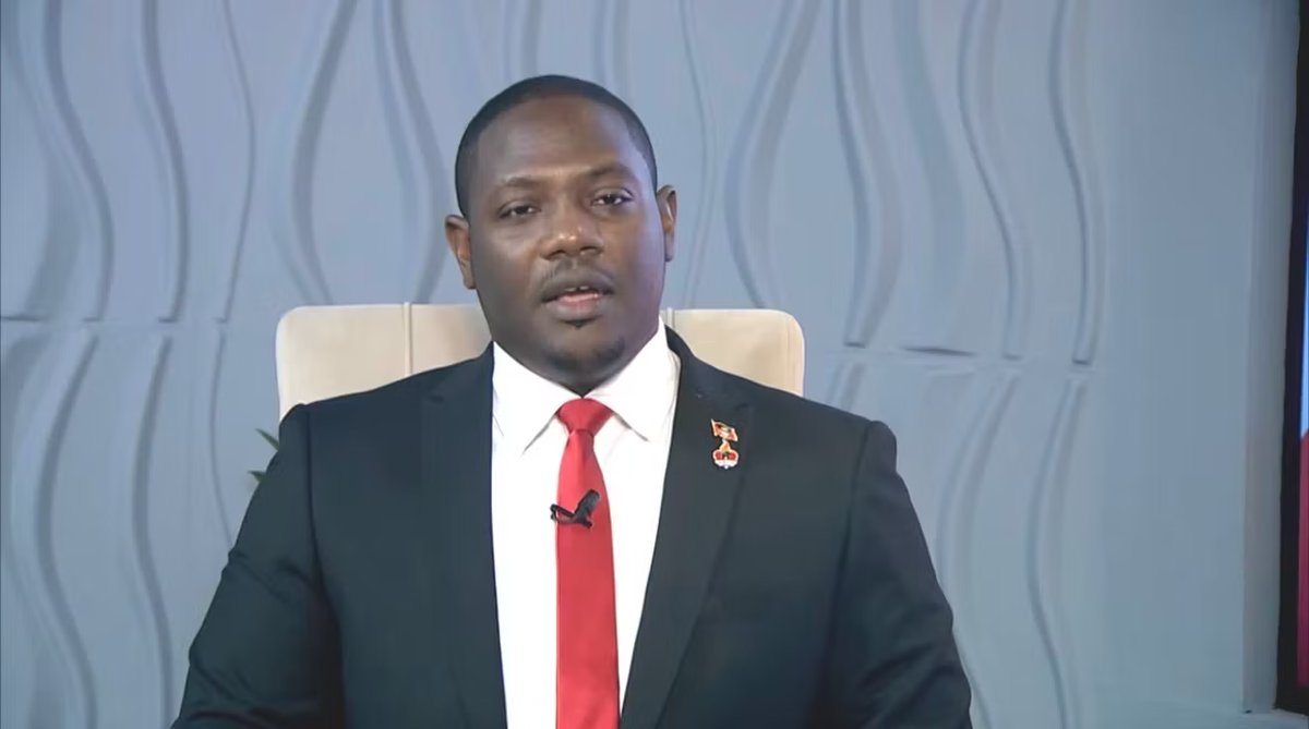 All Saints West Clinic Nears Completion as Election Debate Heats Up