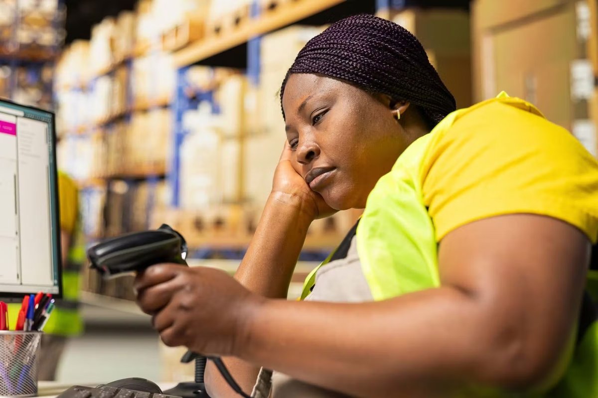 ABWU Warns Cabinet's Phased Minimum Wage Plan Will Harm Vulnerable Workers