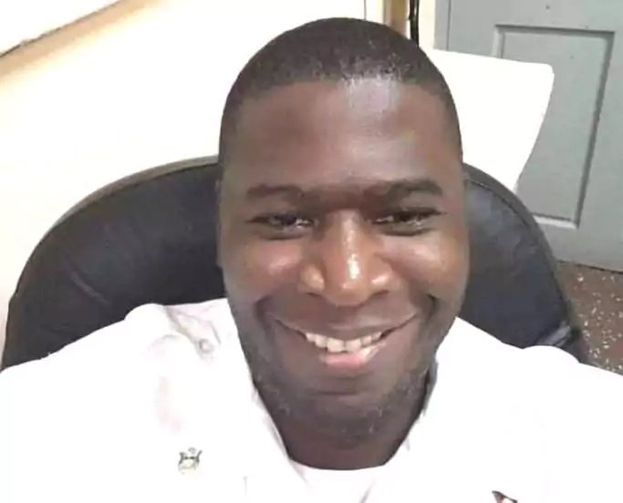 Nigel Christian Murder Trial Enters Final Stretch