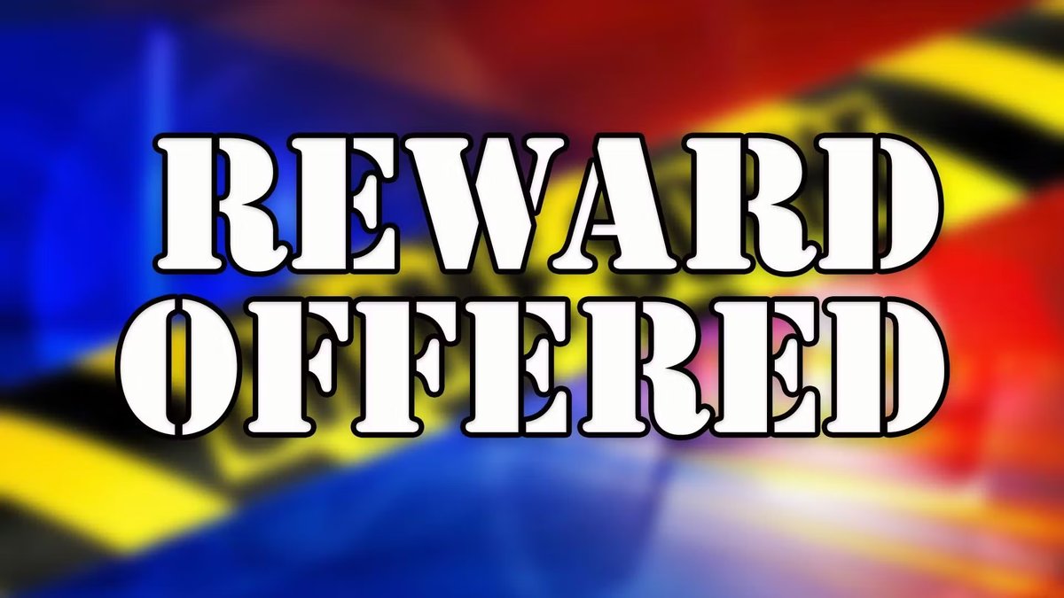 Ministry Offers EC$10,000 Reward for Info on Stolen Government Laptops