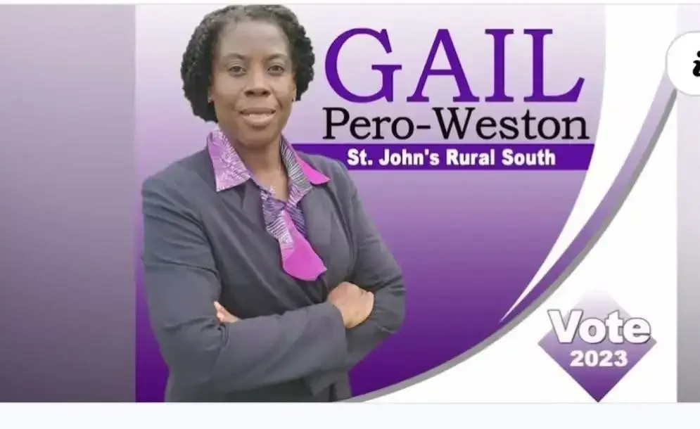 Newly Formed ABNC Will Sit Out April 30 General Election