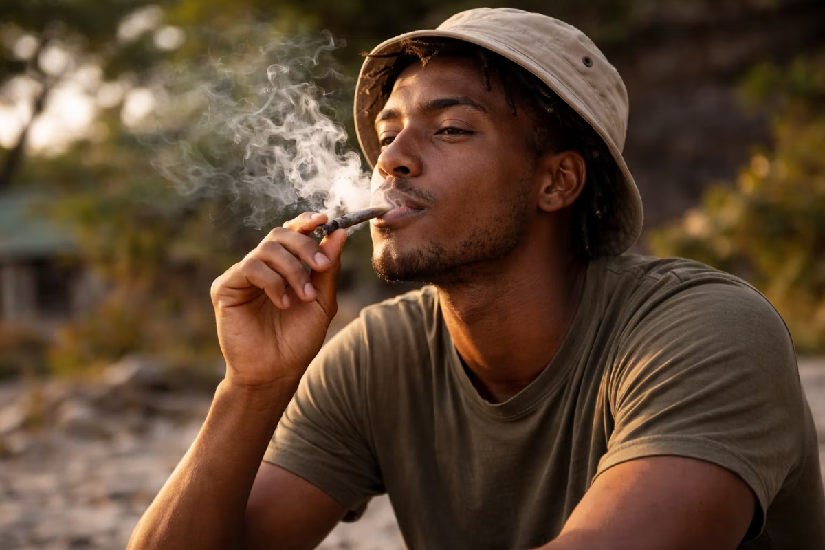 Commentary: Caribbean Cannabis Policy Must Move From Denial to Practical Regulation