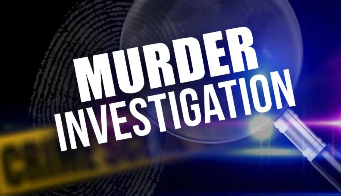 All Saints Man Dead After Attack; Two Detained by Police
