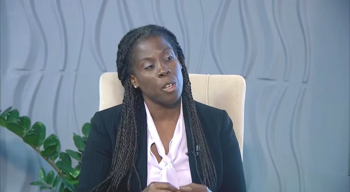 St. George Independent Candidate Calls for Executive Accountability Over Constituency Development