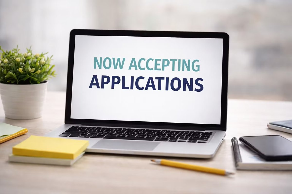 OPANAL Internship Open to Antiguan Applicants; Deadline Set for June 4