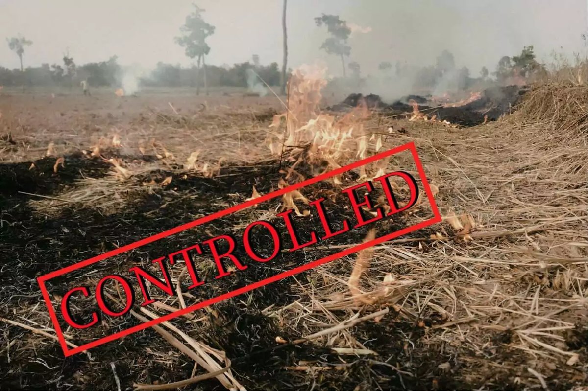 NSWMA: Landfill Operations Back to Normal After Weekend Fire